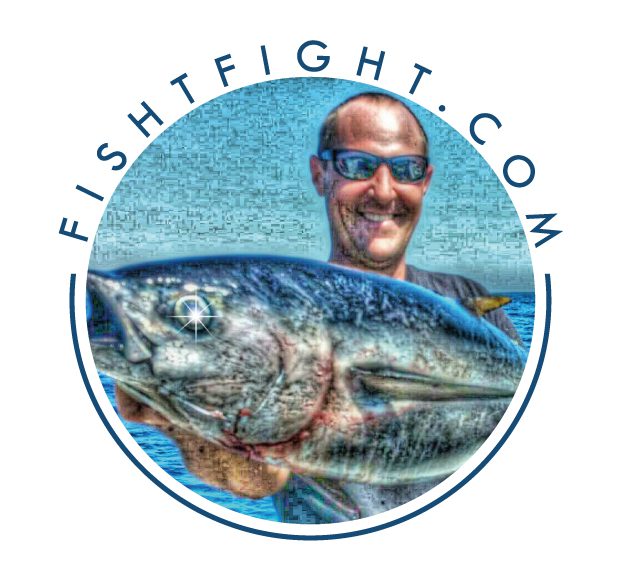 Line Archives - FishtFight