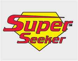 Seeker Rods Review 