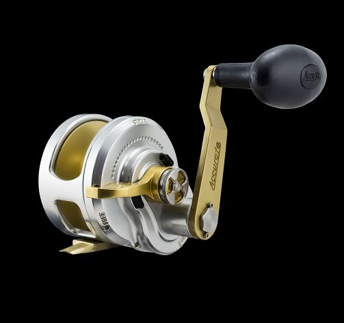 accurate-reels-review-boss-fury-single-two-speed-reels