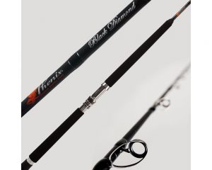 Phenix Fishing Rods