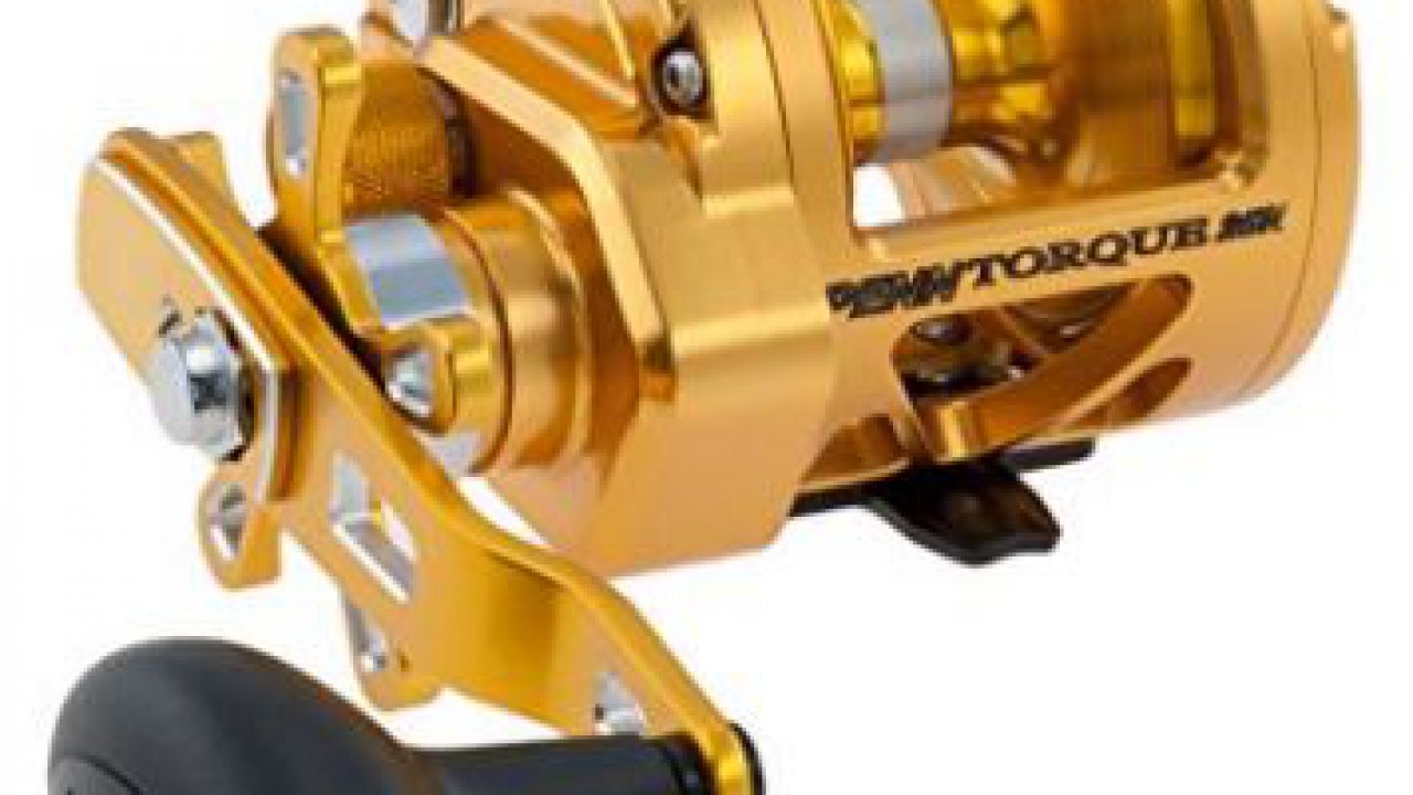 Penn Trq G Torque Star Drag Reel Gold Ubicaciondepersonas Cdmx Gob Mx