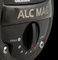 Okuma ALC Mag Cast Control