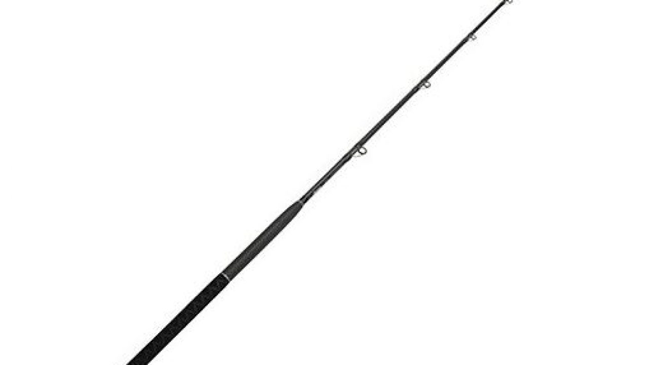 Shimano Trevala Review Saltwater Casting Spinning Jigging Rods Shimano It Cast Saltwater