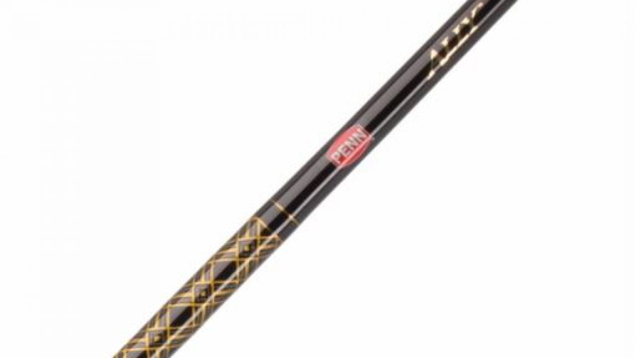 best cheap fly fishing rods