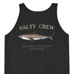 Salty Crew Bruce Tank