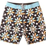 Salty Crew Outhaul Boardshorts