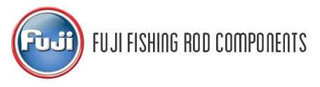 Fuji Rod Components Logo