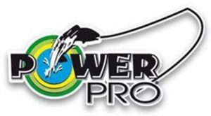 Power Pro Logo