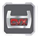 CVX Design