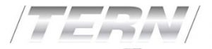 Tern Reel Logo