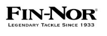 Fin-Nor Logo