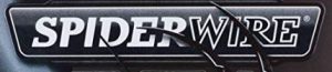 SpiderWire Logo