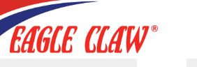 Eagle Claw Logo