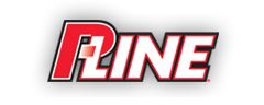 P Line Logo