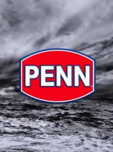Penn Whitewater Logo